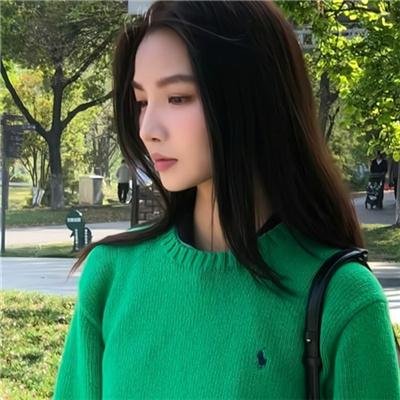 如影随形2016