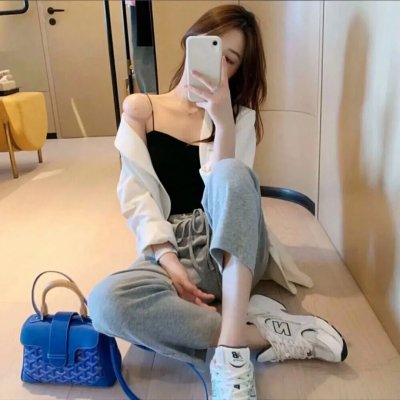 恶灵坎蒂莎