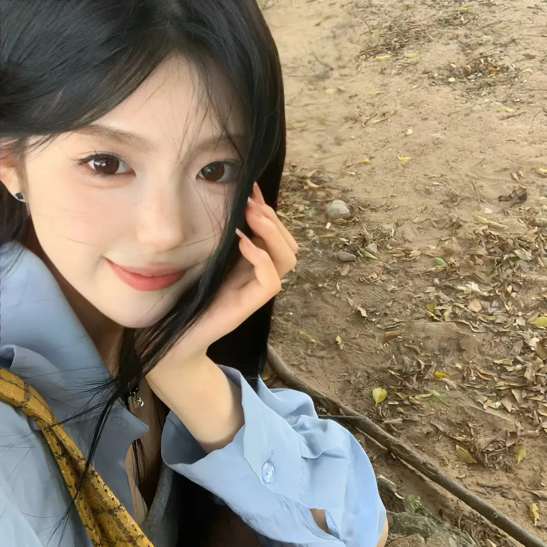 养子不教谁之过