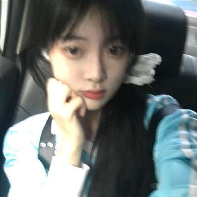 索伊·拉达:鸿运当头