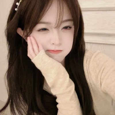 不止不休