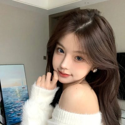 后宫太子妃