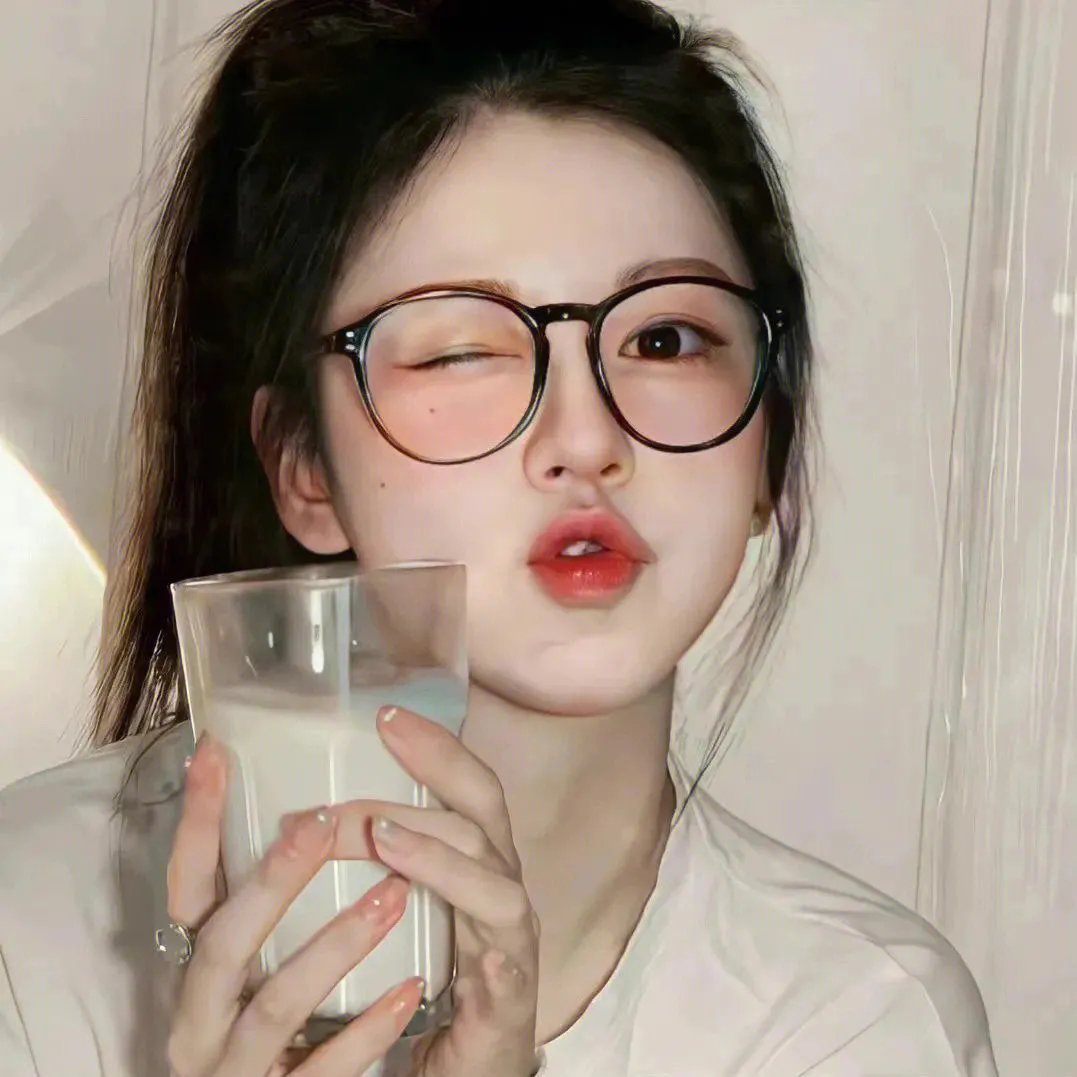 目的地:感染