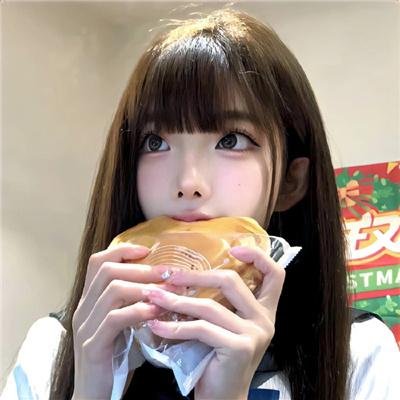 克拉拉幽魂