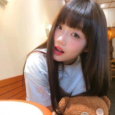 梨山痴情花