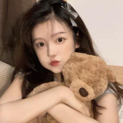 年轻人们