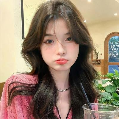 巫师与汉娜·蒙塔娜在船上
