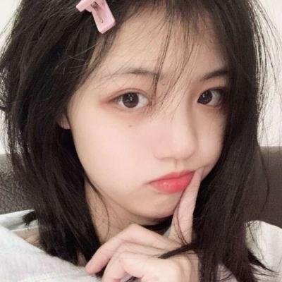 克伦西亚