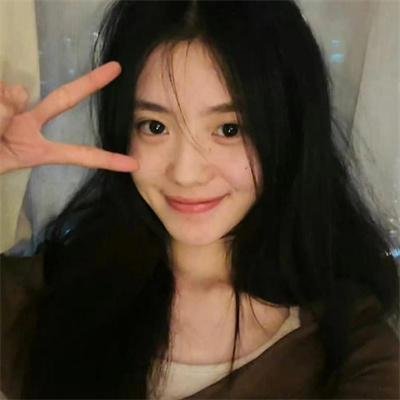 那一份纯真