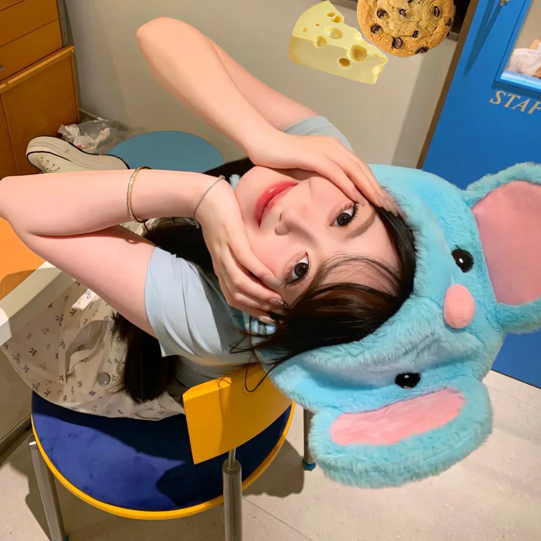 圣诞重聚
