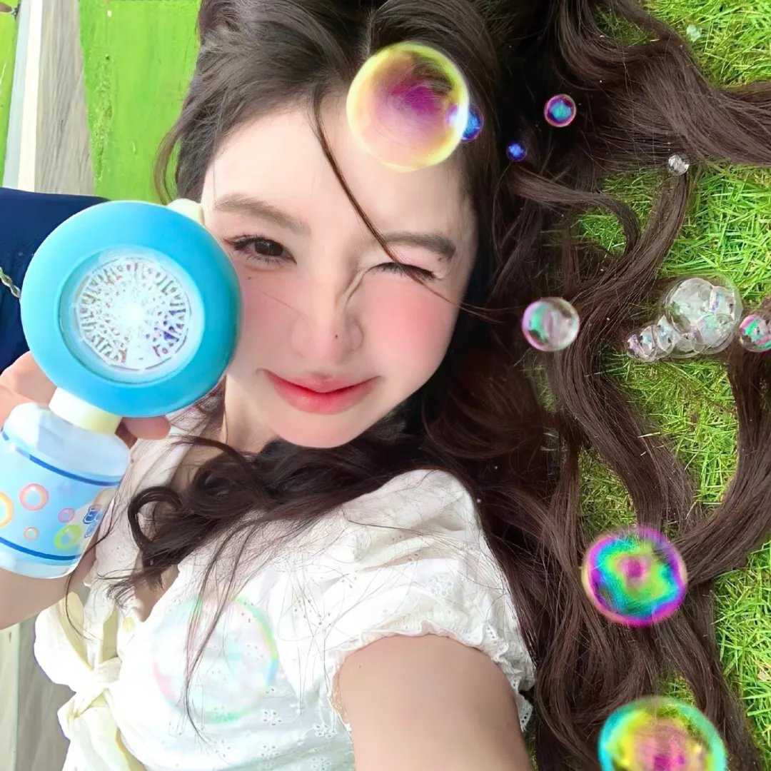 隔离村有鬼