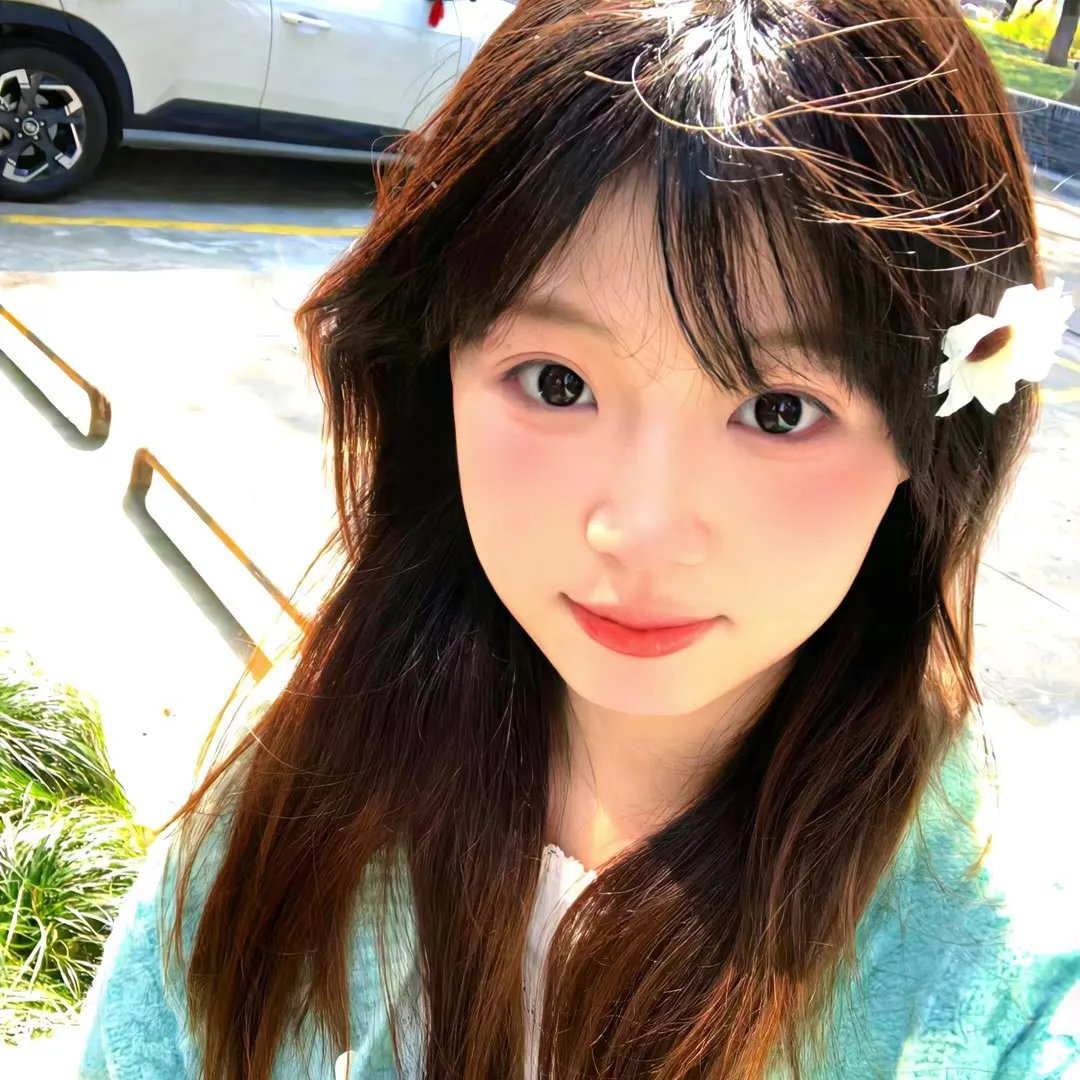 风雪武者