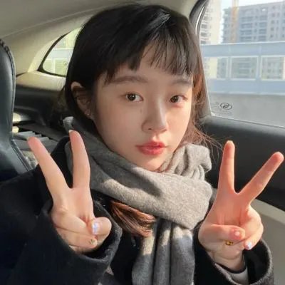 糖耳朵