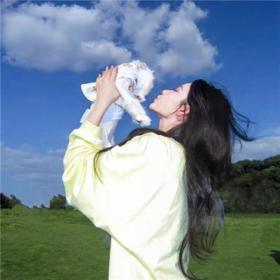 团子大家族 第二季