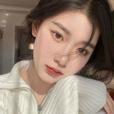 星愿国语