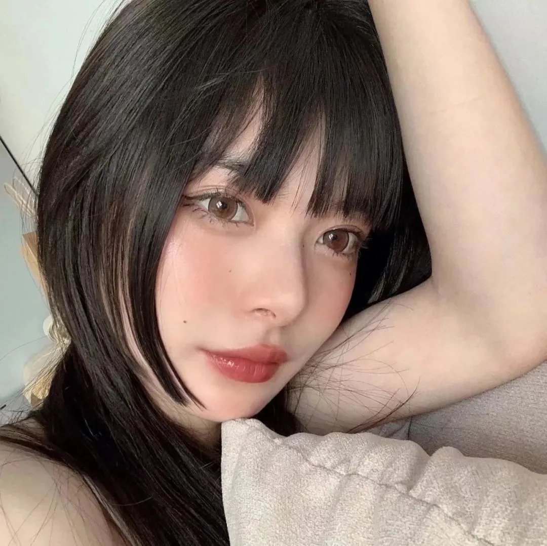 刺猬小子之天生我刺