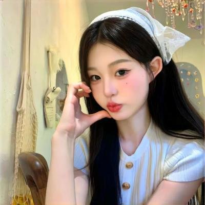 青木原树海