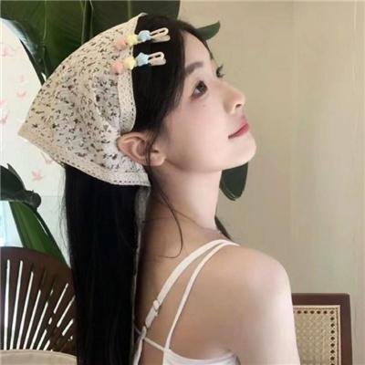 南北有情天