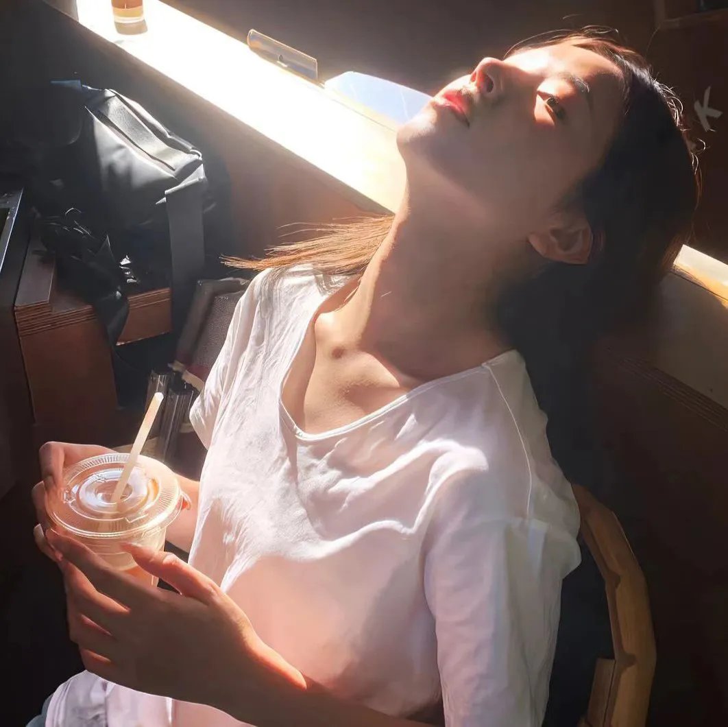 谋杀游戏