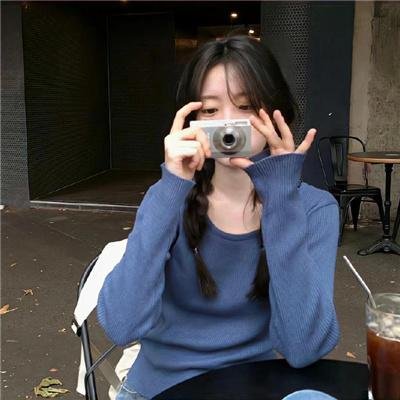放荡男女一家春