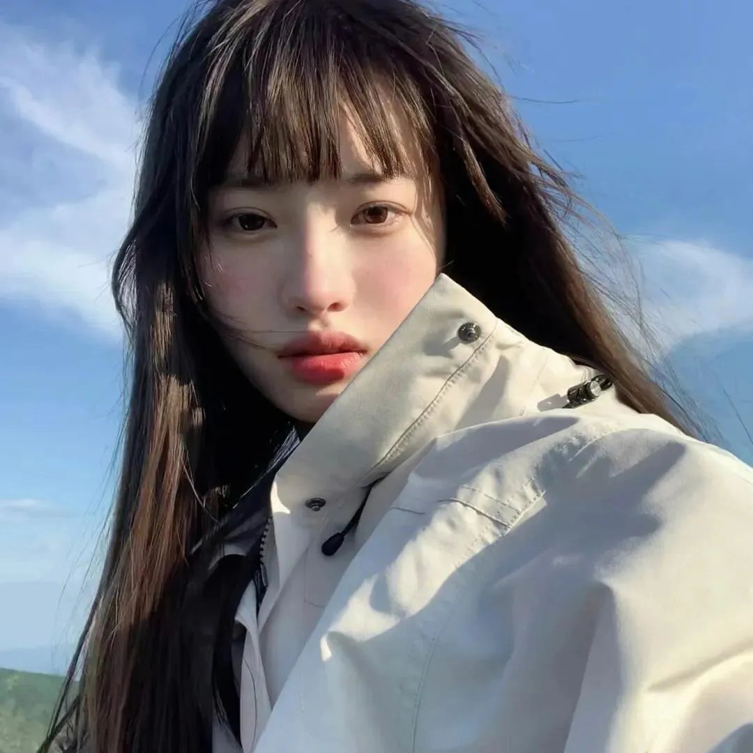 不离无爱