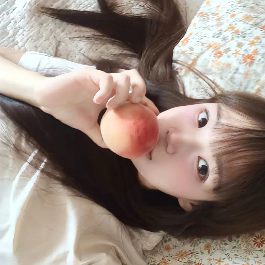 那些年,我们一起追的女孩